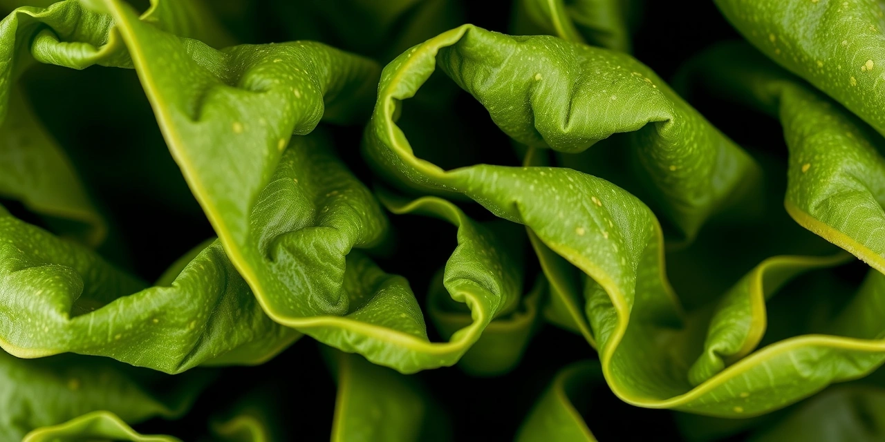 Abstraktná textúra