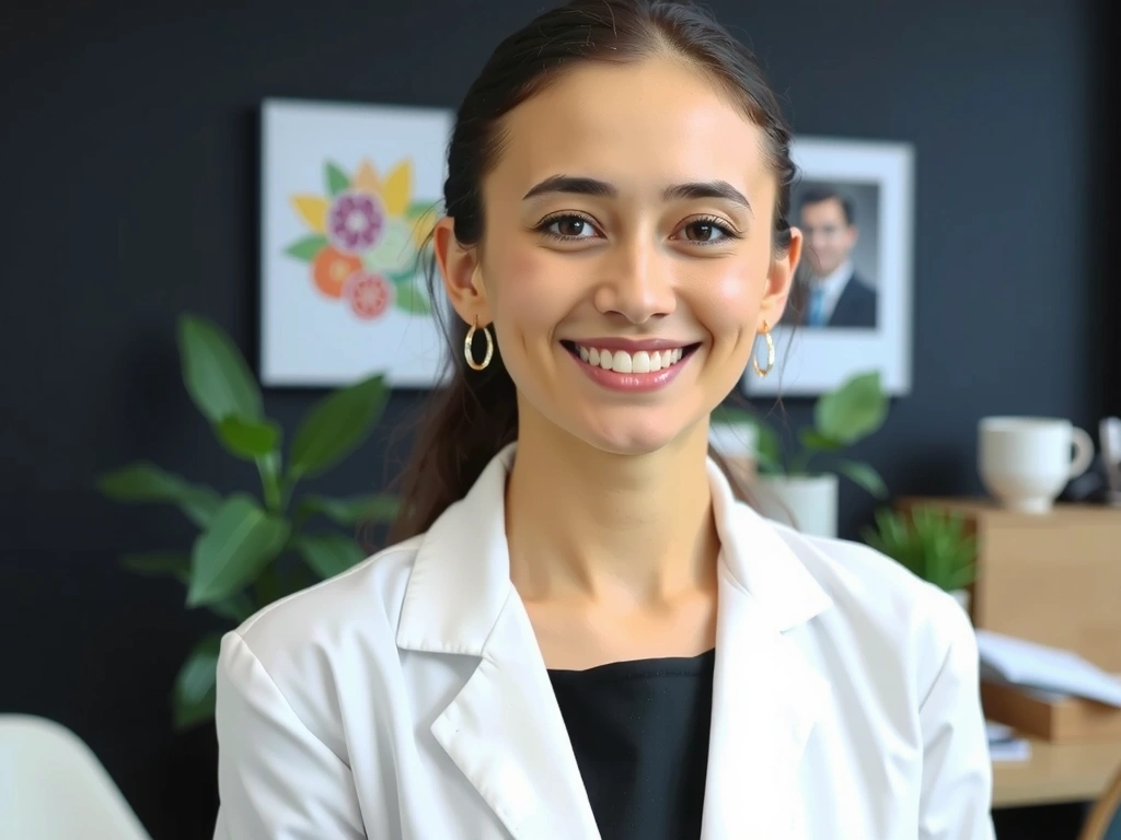 Nutriológ Nutribooking