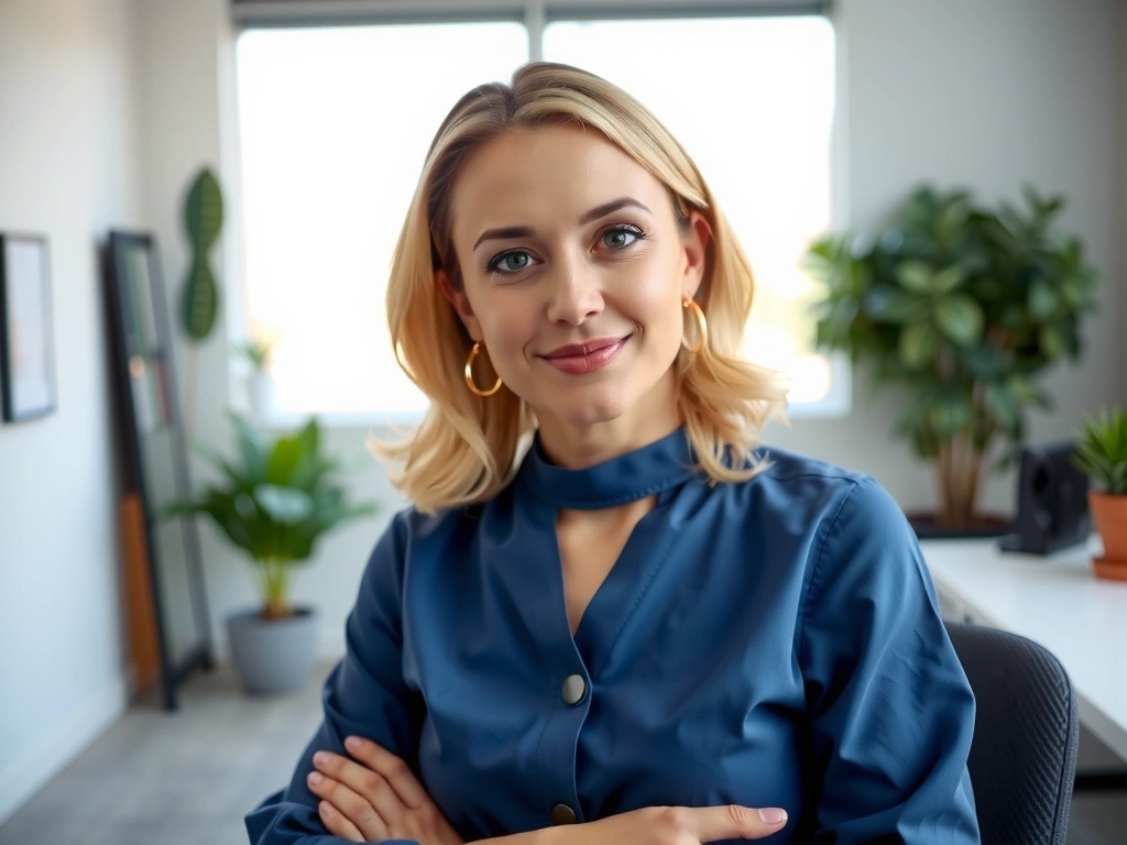 Mgr. Lucia Kováčová - Nutribooking