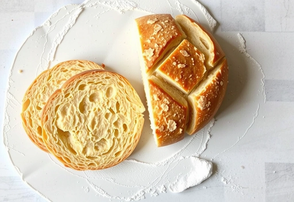 Terapeutická výživa